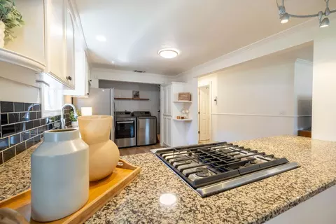 Other - 222 D St, Lincoln, CA 95648 photo 8 of 14