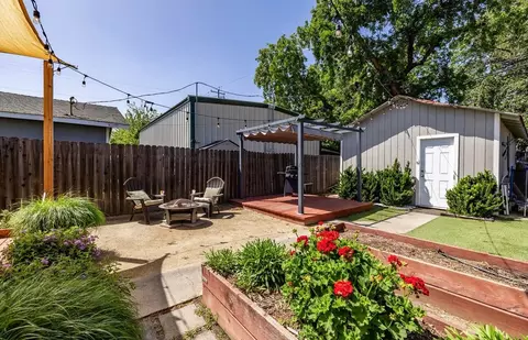 Other - 222 D St, Lincoln, CA 95648 photo 10 of 14