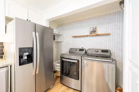 Other - 222 D St, Lincoln, CA 95648 photo 7 of 14