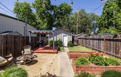 Exterior - 222 D St, Lincoln, CA 95648 photo 6 of 10