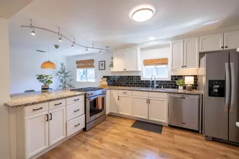 Kitchen - 222 D St, Lincoln, CA 95648 photo 1 of 2