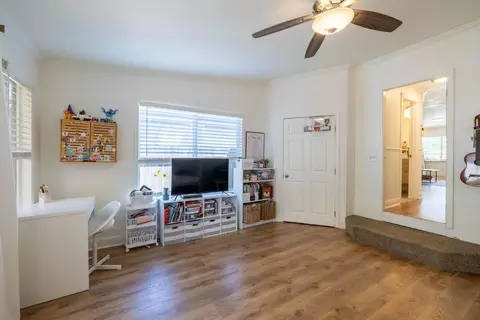 Other - 222 D St, Lincoln, CA 95648 photo 12 of 14