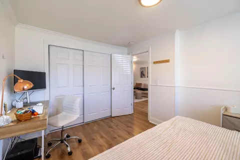 Bedroom - 222 D St, Lincoln, CA 95648 photo 1 of 3