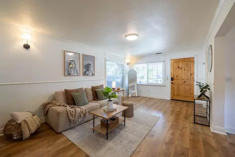 Other - 222 D St, Lincoln, CA 95648 photo 3 of 14
