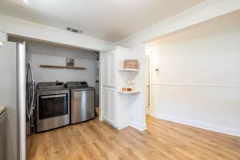 Other - 222 D St, Lincoln, CA 95648 photo 6 of 14