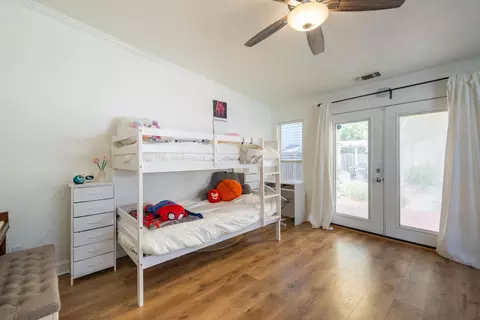 Other - 222 D St, Lincoln, CA 95648 photo 14 of 14