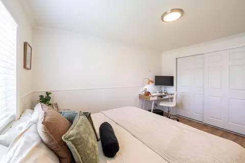 Other - 222 D St, Lincoln, CA 95648 photo 9 of 14