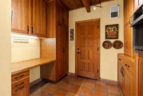 Other - 2436 Rivendell Ln, Davis, CA 95616 photo 3 of 14