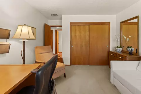 Bedroom - 2436 Rivendell Ln, Davis, CA 95616 photo 1 of 5