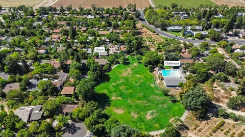 View/Area - 2436 Rivendell Ln, Davis, CA 95616 photo 1 of 1