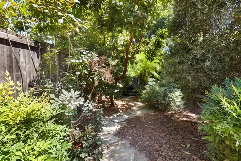 Exterior - 2436 Rivendell Ln, Davis, CA 95616 photo 14 of 17
