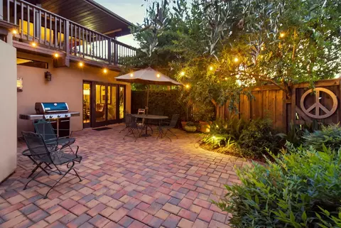 Exterior - 2436 Rivendell Ln, Davis, CA 95616 photo 13 of 17