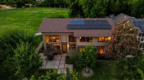Other - 2436 Rivendell Ln, Davis, CA 95616 photo 2 of 14