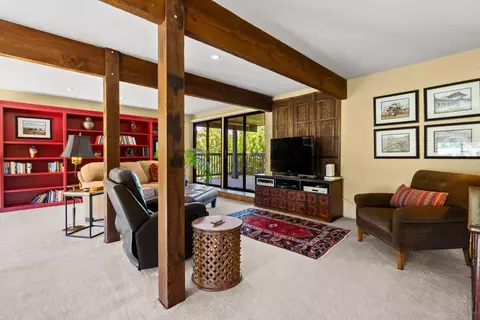Living - 2436 Rivendell Ln, Davis, CA 95616 photo 3 of 4