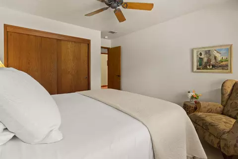 Bedroom - 2436 Rivendell Ln, Davis, CA 95616 photo 3 of 5
