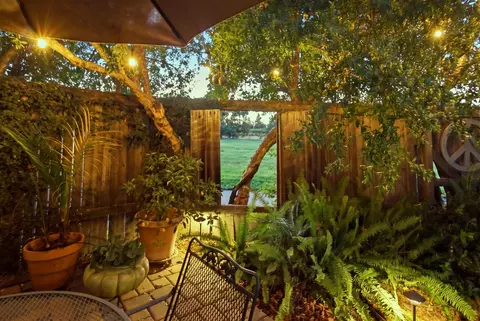 Exterior - 2436 Rivendell Ln, Davis, CA 95616 photo 17 of 17
