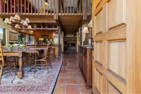 Entry Way - 2436 Rivendell Ln, Davis, CA 95616 photo 2 of 7