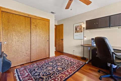 Other - 2436 Rivendell Ln, Davis, CA 95616 photo 8 of 14