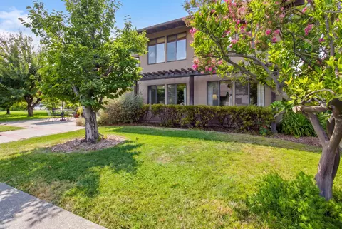 Exterior - 2436 Rivendell Ln, Davis, CA 95616 photo 3 of 17