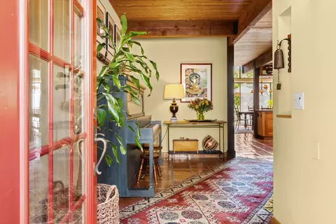 Entry Way - 2436 Rivendell Ln, Davis, CA 95616 photo 7 of 7