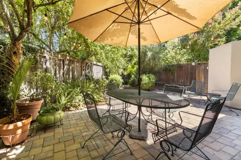 Exterior - 2436 Rivendell Ln, Davis, CA 95616 photo 12 of 17