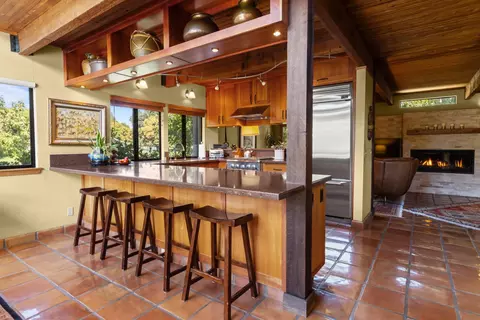 Kitchen - 2436 Rivendell Ln, Davis, CA 95616 photo 1 of 4