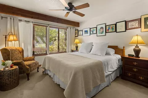 Bedroom - 2436 Rivendell Ln, Davis, CA 95616 photo 2 of 5