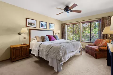 Bedroom - 2436 Rivendell Ln, Davis, CA 95616 photo 4 of 5