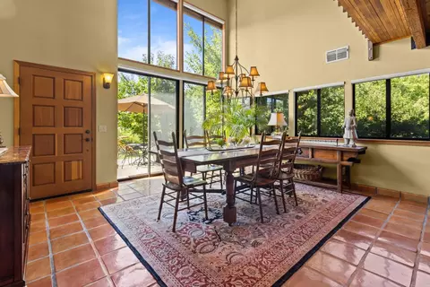 Dining - 2436 Rivendell Ln, Davis, CA 95616 photo 2 of 2