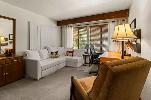 Other - 2436 Rivendell Ln, Davis, CA 95616 photo 4 of 14
