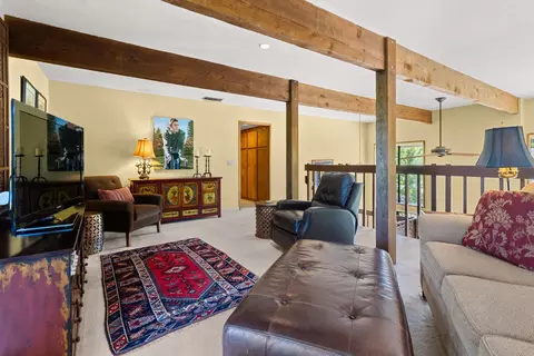 Living - 2436 Rivendell Ln, Davis, CA 95616 photo 4 of 4