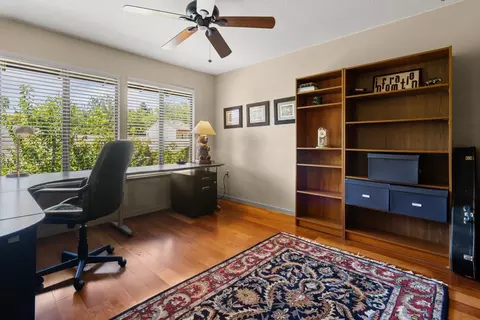 Other - 2436 Rivendell Ln, Davis, CA 95616 photo 7 of 14