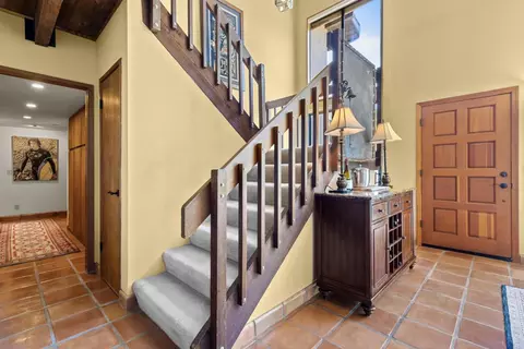 Entry Way - 2436 Rivendell Ln, Davis, CA 95616 photo 4 of 7