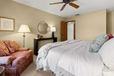 Bedroom - 2436 Rivendell Ln, Davis, CA 95616 photo 5 of 5