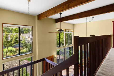 Entry Way - 2436 Rivendell Ln, Davis, CA 95616 photo 5 of 7