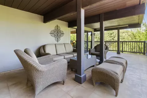 Other - 2436 Rivendell Ln, Davis, CA 95616 photo 5 of 14