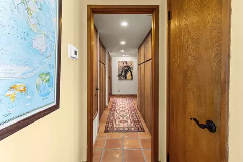 Entry Way - 2436 Rivendell Ln, Davis, CA 95616 photo 3 of 7