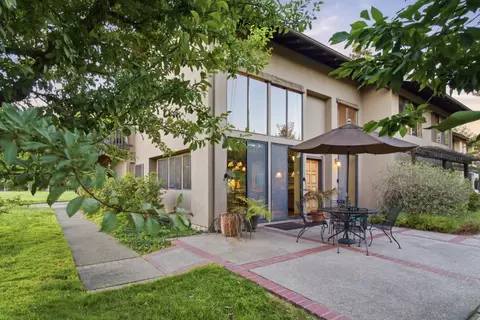 Other - 2436 Rivendell Ln, Davis, CA 95616 photo 1 of 14