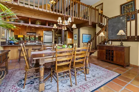 Dining - 2436 Rivendell Ln, Davis, CA 95616 photo 1 of 2