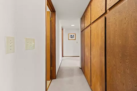 Entry Way - 2436 Rivendell Ln, Davis, CA 95616 photo 6 of 7
