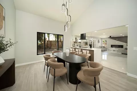 Dining - 513 Tarland Ln, Patterson, CA 95363 photo 1 of 1