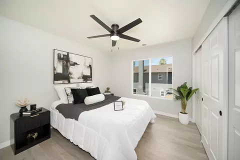 Bedroom - 513 Tarland Ln, Patterson, CA 95363 photo 1 of 2