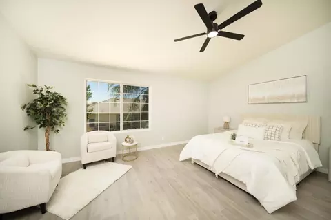 Other - 513 Tarland Ln, Patterson, CA 95363 photo 2 of 7