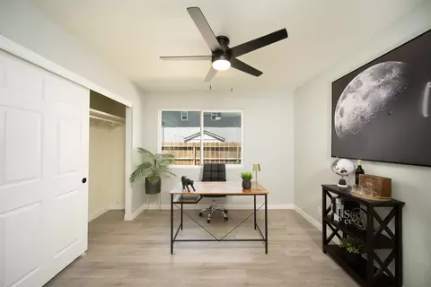 Other - 513 Tarland Ln, Patterson, CA 95363 photo 1 of 7