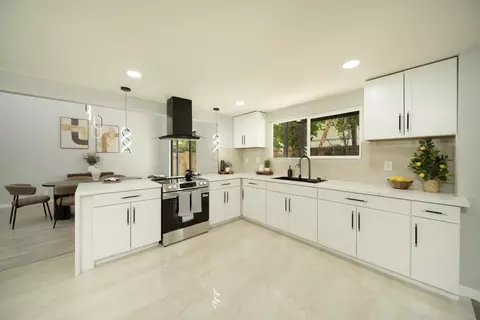 Kitchen - 513 Tarland Ln, Patterson, CA 95363 photo 1 of 2
