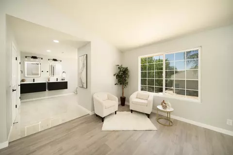 Other - 513 Tarland Ln, Patterson, CA 95363 photo 3 of 7