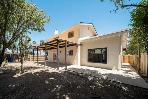 Other - 513 Tarland Ln, Patterson, CA 95363 photo 7 of 7