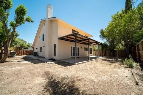 Other - 513 Tarland Ln, Patterson, CA 95363 photo 6 of 7