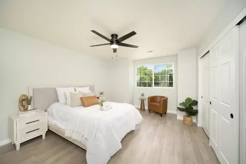 Bedroom - 513 Tarland Ln, Patterson, CA 95363 photo 2 of 2