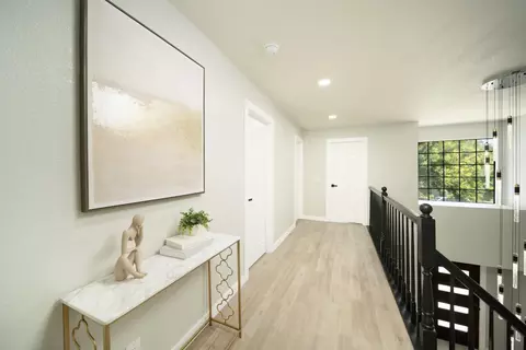 Entry Way - 513 Tarland Ln, Patterson, CA 95363 photo 5 of 5